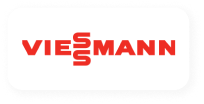 viesmann1